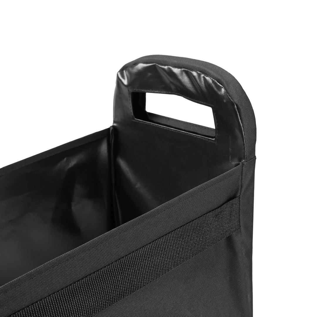 Gravity BG CART M 1 - Housse de chariot pour CART M 01 B