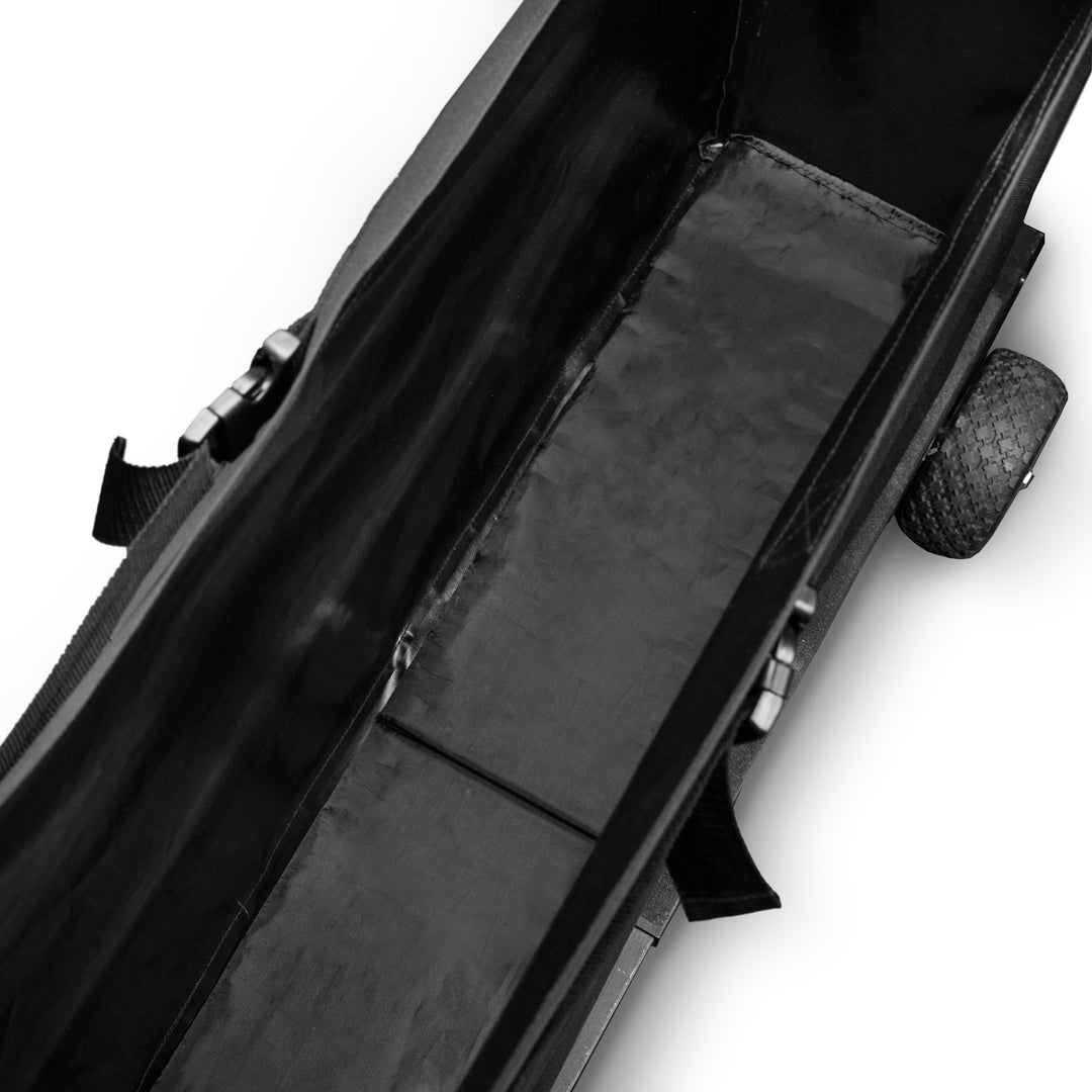 Gravity BG CART M 1 - Housse de chariot pour CART M 01 B
