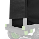 Gravity BG CART M 1 - Vognpose til CART M 01 B