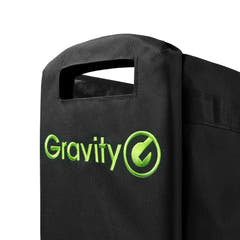 Gravity BG CART M 1 - Housse de chariot pour CART M 01 B