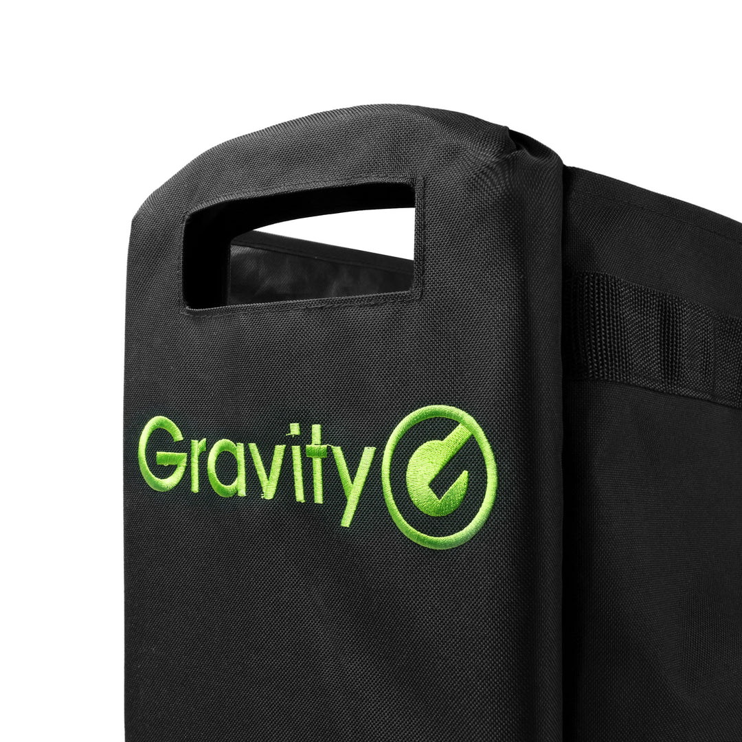 Gravity BG CART M 1 - Housse de chariot pour CART M 01 B