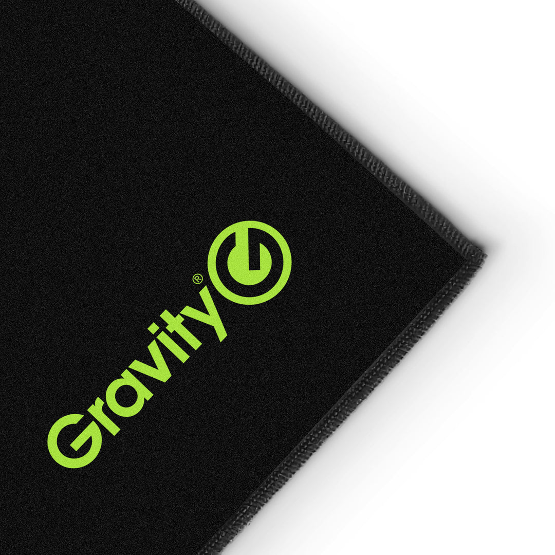 Gravity BG DC 1 - Sous-main multifonctionnel 119 x 50 cm