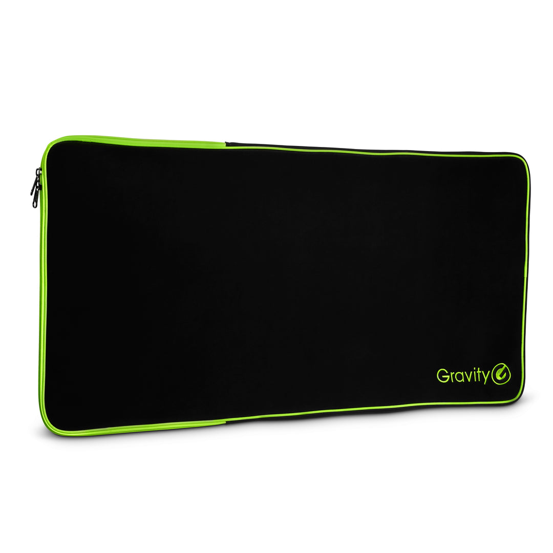 Gravity BG KS 1 B - Sac de transport pour support de clavier