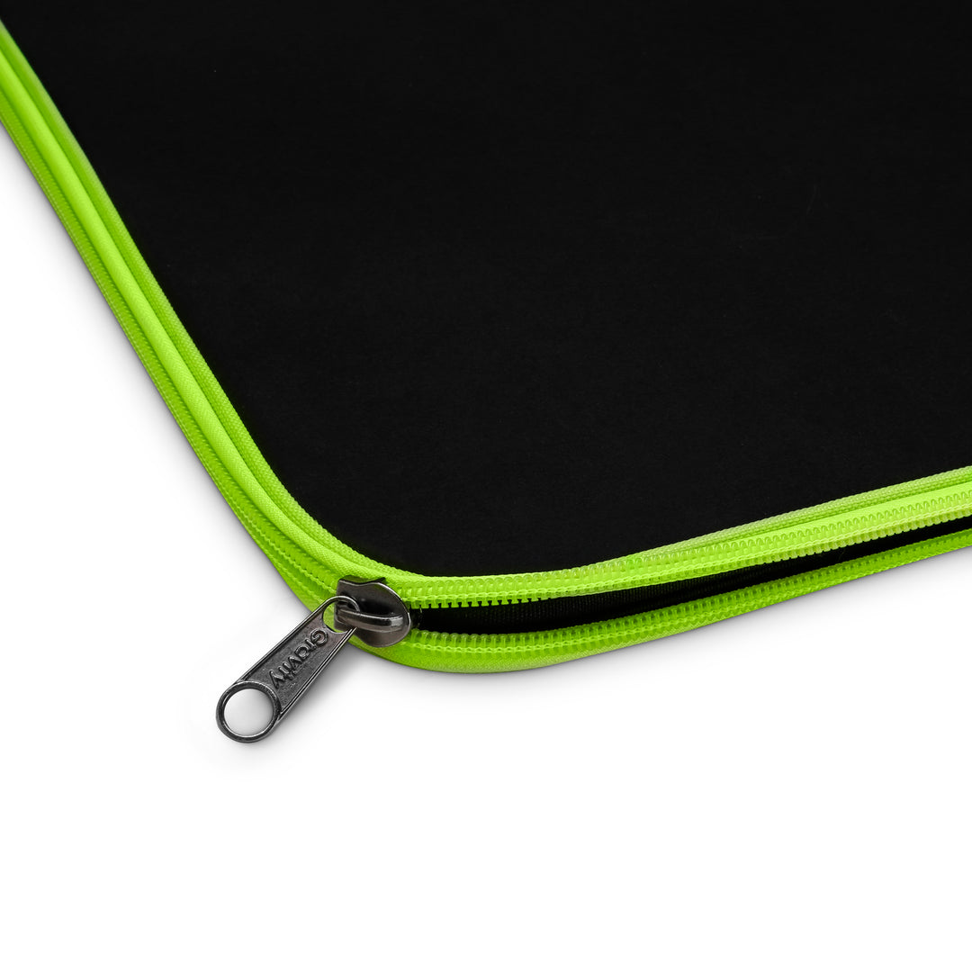Gravity BG KS 1 B - Sac de transport pour support de clavier