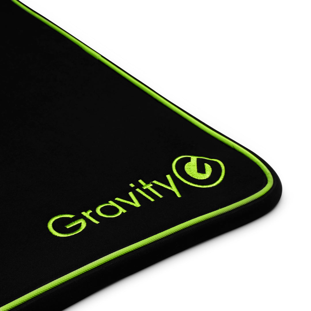 Gravity BG KS 1 B - Sac de transport pour support de clavier