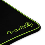 Gravity BG KS 1 B - Transporttaske til keyboardstativ
