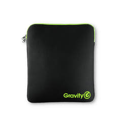 Sac de transport pour Gravity Laptop Stand