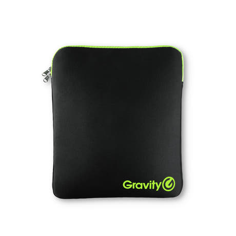 Sac de transport pour Gravity Laptop Stand