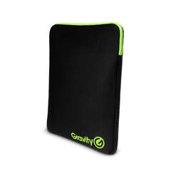 Sac de transport pour Gravity Laptop Stand