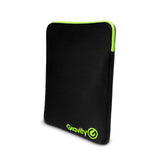 Sac de transport pour Gravity Laptop Stand