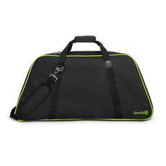 Gravity BG NS 1 B - housse de transport pour pupitre