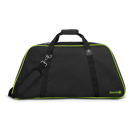Gravity BG NS 1 B - Transporttaske til nodestativ