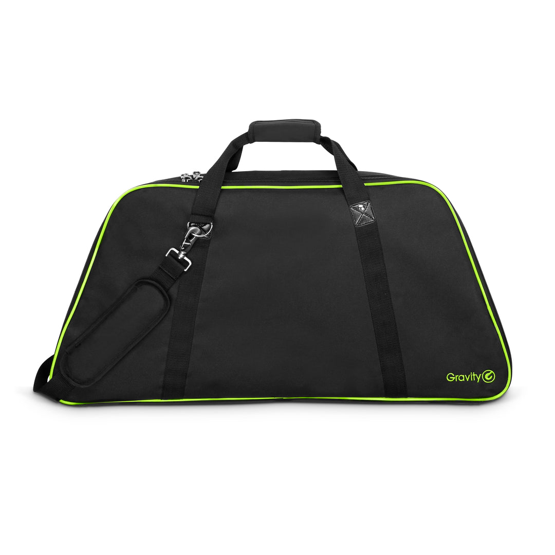 Gravity BG NS 1 B - housse de transport pour pupitre