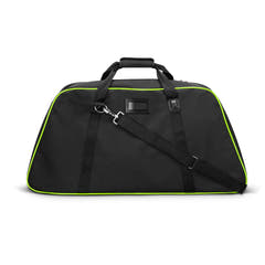 Gravity BG NS 1 B - housse de transport pour pupitre