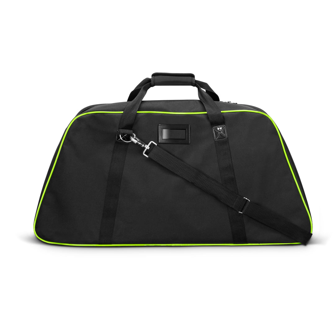 Gravity BG NS 1 B - housse de transport pour pupitre
