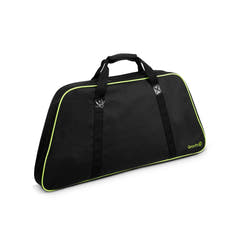 Gravity BG NS 1 B - housse de transport pour pupitre