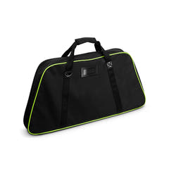 Gravity BG NS 1 B - housse de transport pour pupitre
