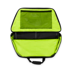 Gravity BG NS 1 B - housse de transport pour pupitre