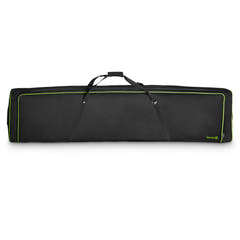 Gravity BG PAD 4 B - Sac de transport pour systèmes Pipe et Drape