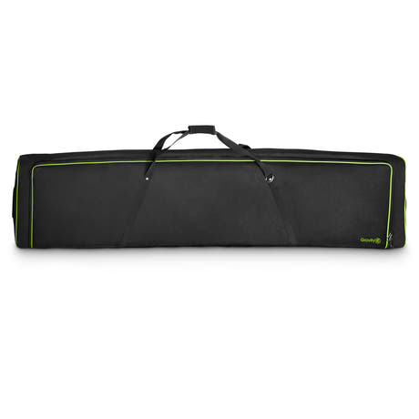 Gravity BG PAD 4 B - Sac de transport pour systèmes Pipe et Drape