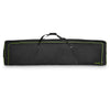 Gravity BG PAD 4 B - Sac de transport pour systèmes Pipe et Drape