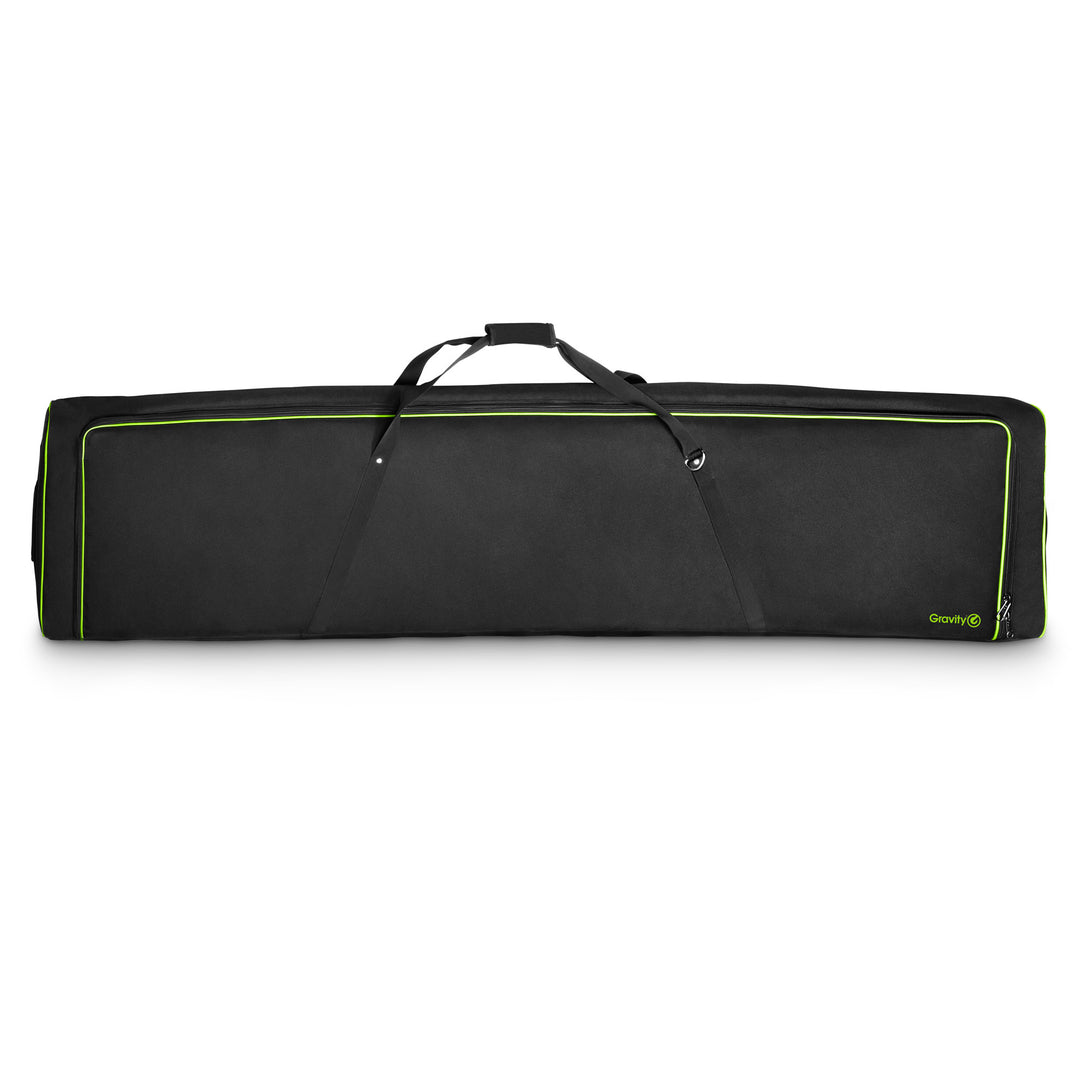 Gravity BG PAD 4 B - Sac de transport pour systèmes Pipe et Drape
