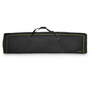 Gravity BG PAD 4 B - Sac de transport pour systèmes Pipe et Drape