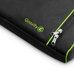 Gravity BG PAD 4 B - Sac de transport pour systèmes Pipe et Drape