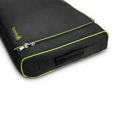Gravity BG PAD 4 B - Sac de transport pour systèmes Pipe et Drape
