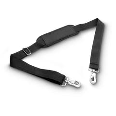Gravity BG PAD 4 B - Sac de transport pour systèmes Pipe et Drape