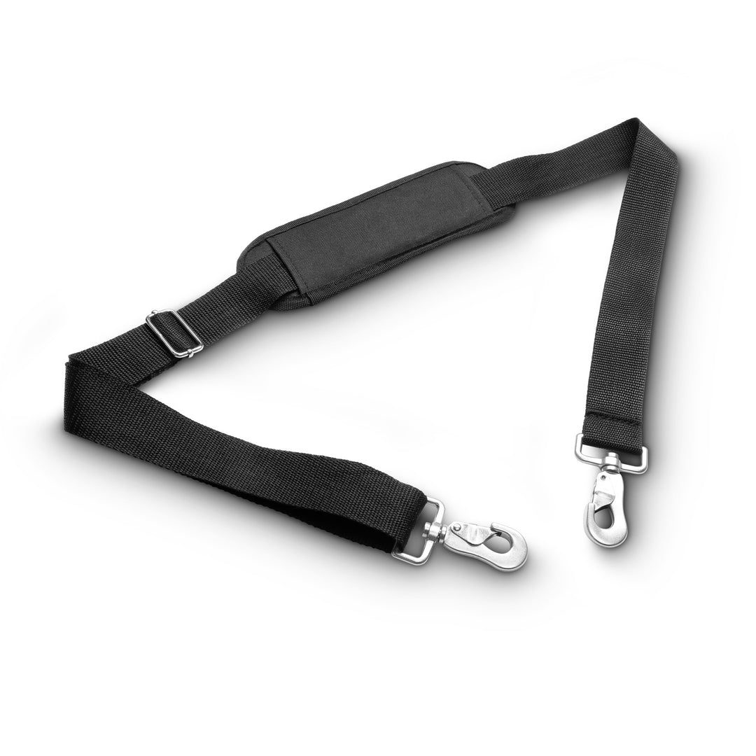 Gravity BG PAD 4 B - Sac de transport pour systèmes Pipe et Drape