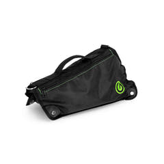 Gravity BG SB L 1 - Grand sac de sable avec fixation pour supports, à remplir