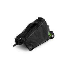 Gravity BG SB L 1 - Grand sac de sable avec fixation pour supports, à remplir
