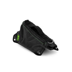 Gravity BG SB L 1 - Grand sac de sable avec fixation pour supports, à remplir