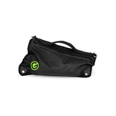Gravity BG SB L 1 - Grand sac de sable avec fixation pour supports, à remplir