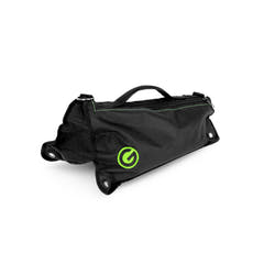 Gravity BG SB L 1 - Grand sac de sable avec fixation pour supports, à remplir
