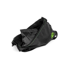 Gravity BG SB L 1 - Grand sac de sable avec fixation pour supports, à remplir