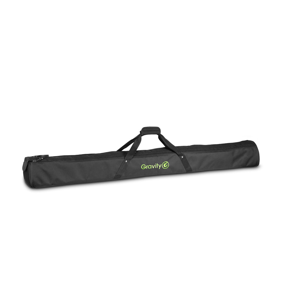 Gravity BG SS 1 XLB - Sac de transport pour 1 grand pied d’enceinte