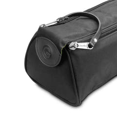 Gravity BG SS 1 XLB - Sac de transport pour 1 grand pied d’enceinte