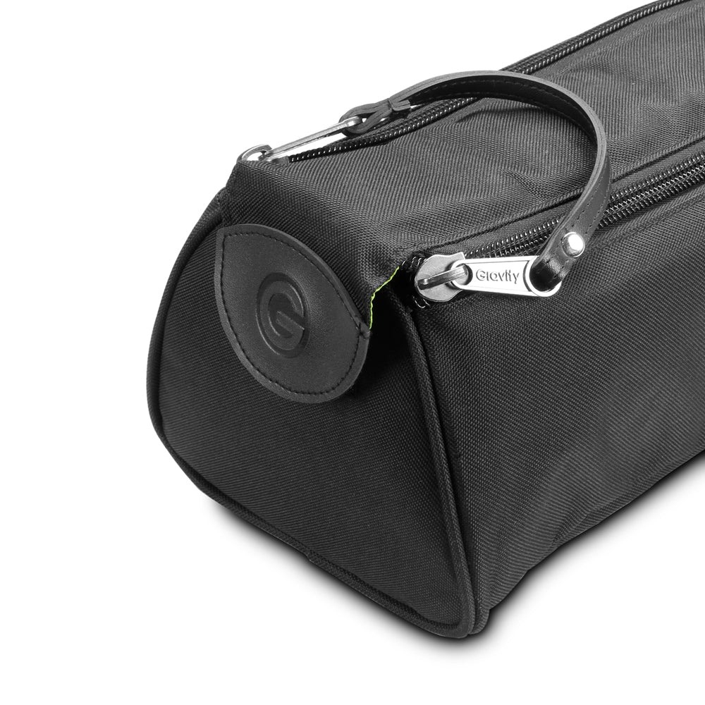 Gravity BG SS 1 XLB - Sac de transport pour 1 grand pied d’enceinte