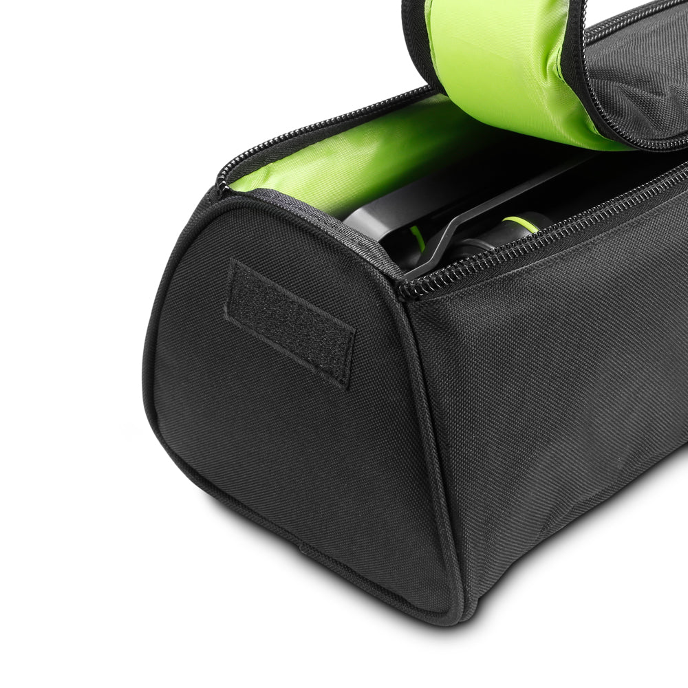 Gravity BG SS 1 XLB - Sac de transport pour 1 grand pied d’enceinte