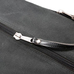 Gravity BG SS 1 XLB - Sac de transport pour 1 grand pied d’enceinte