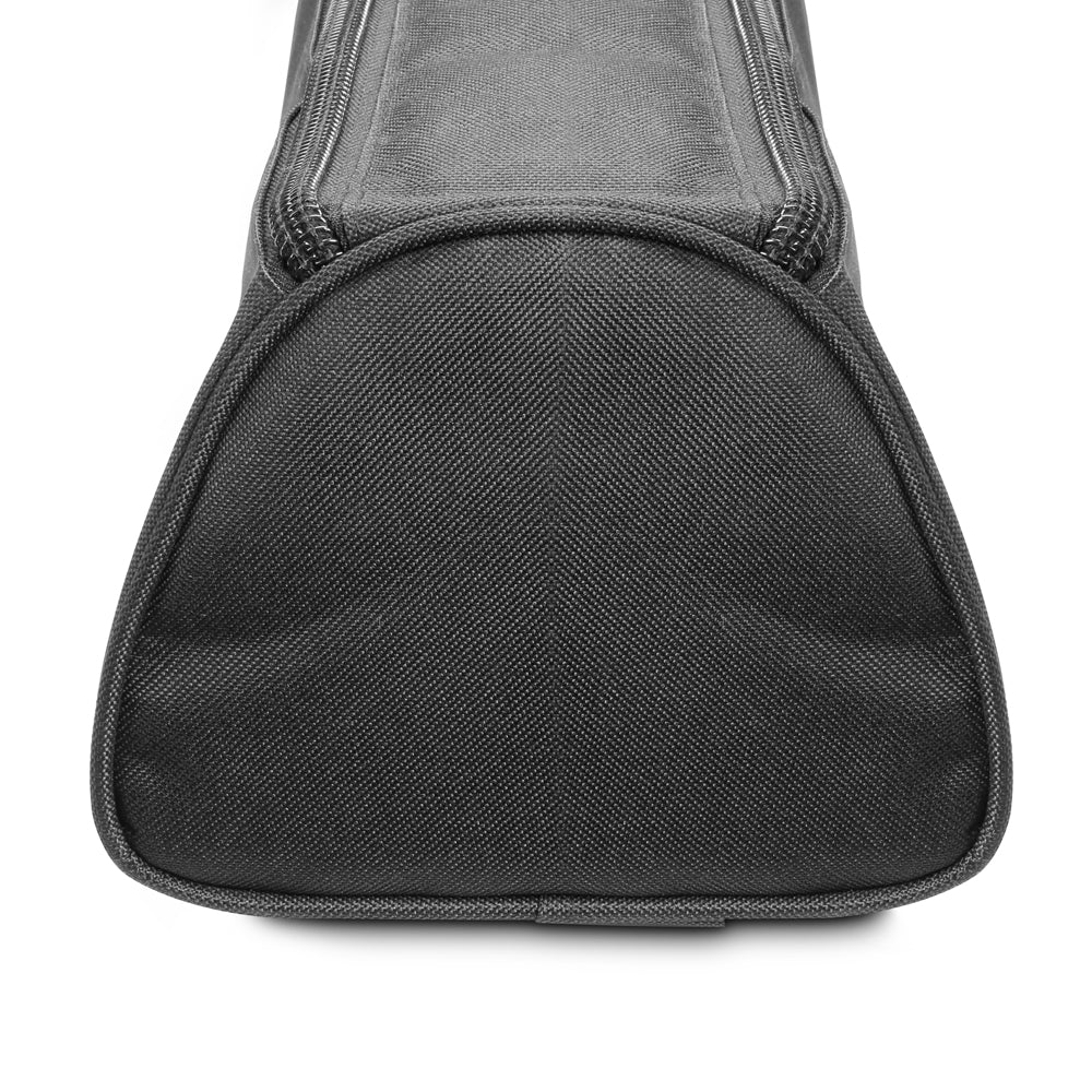 Gravity BG SS 1 XLB - Sac de transport pour 1 grand pied d’enceinte
