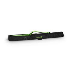 Gravity BG SS 1 XXL B - Sac de transport pour 1 grand stand d’enceinte, 1700 mm