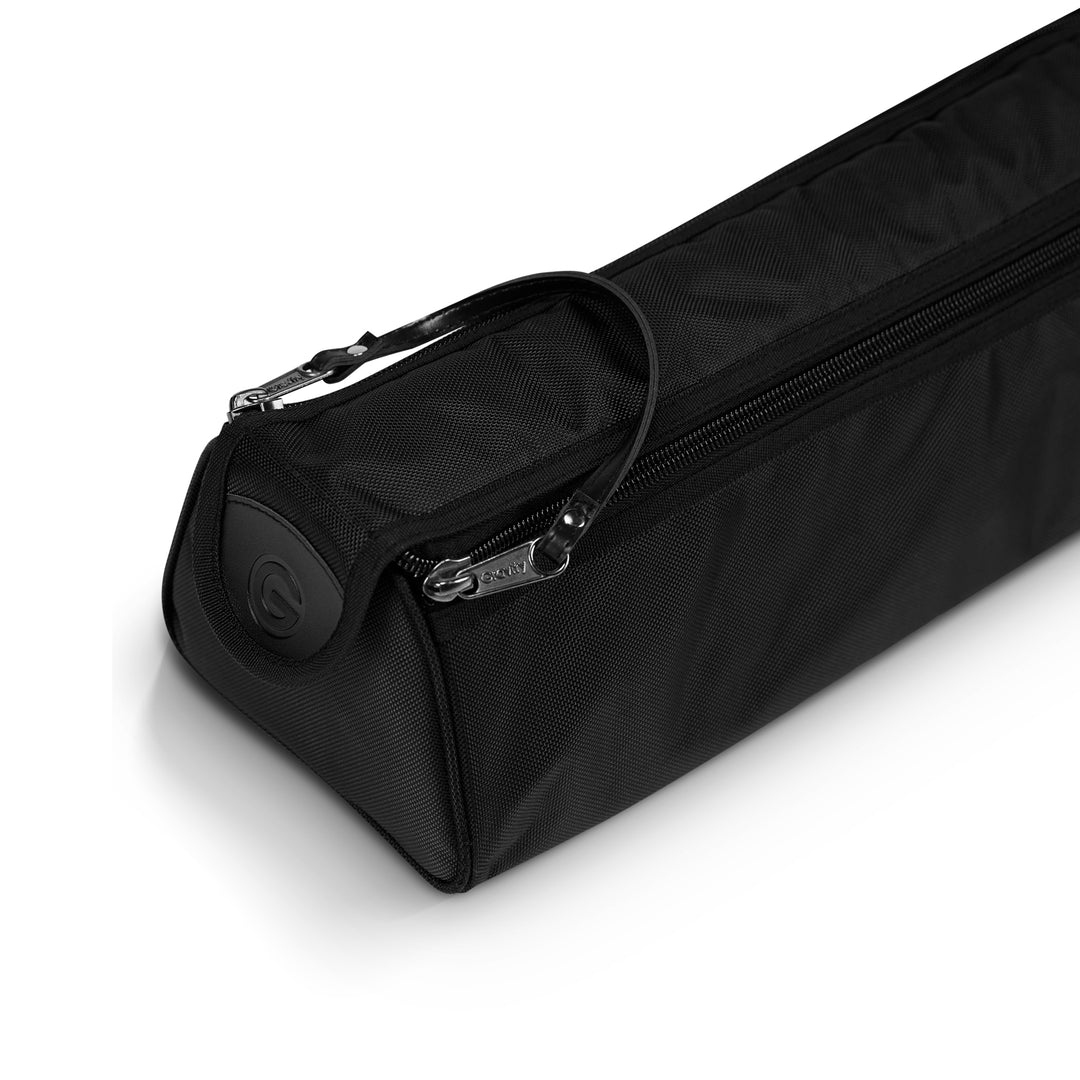 Gravity BG SS 1 XXL B - Sac de transport pour 1 grand stand d’enceinte, 1700 mm