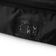 Gravity BG SS 1 XXL B - Sac de transport pour 1 grand stand d’enceinte, 1700 mm