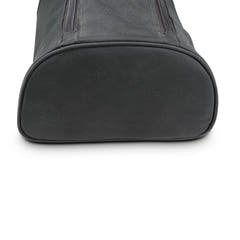 Gravity BG SS 2 B - Sac de transport pour deux pieds d’enceinte