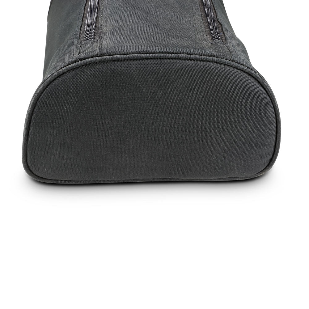 Gravity BG SS 2 B - Sac de transport pour deux pieds d’enceinte