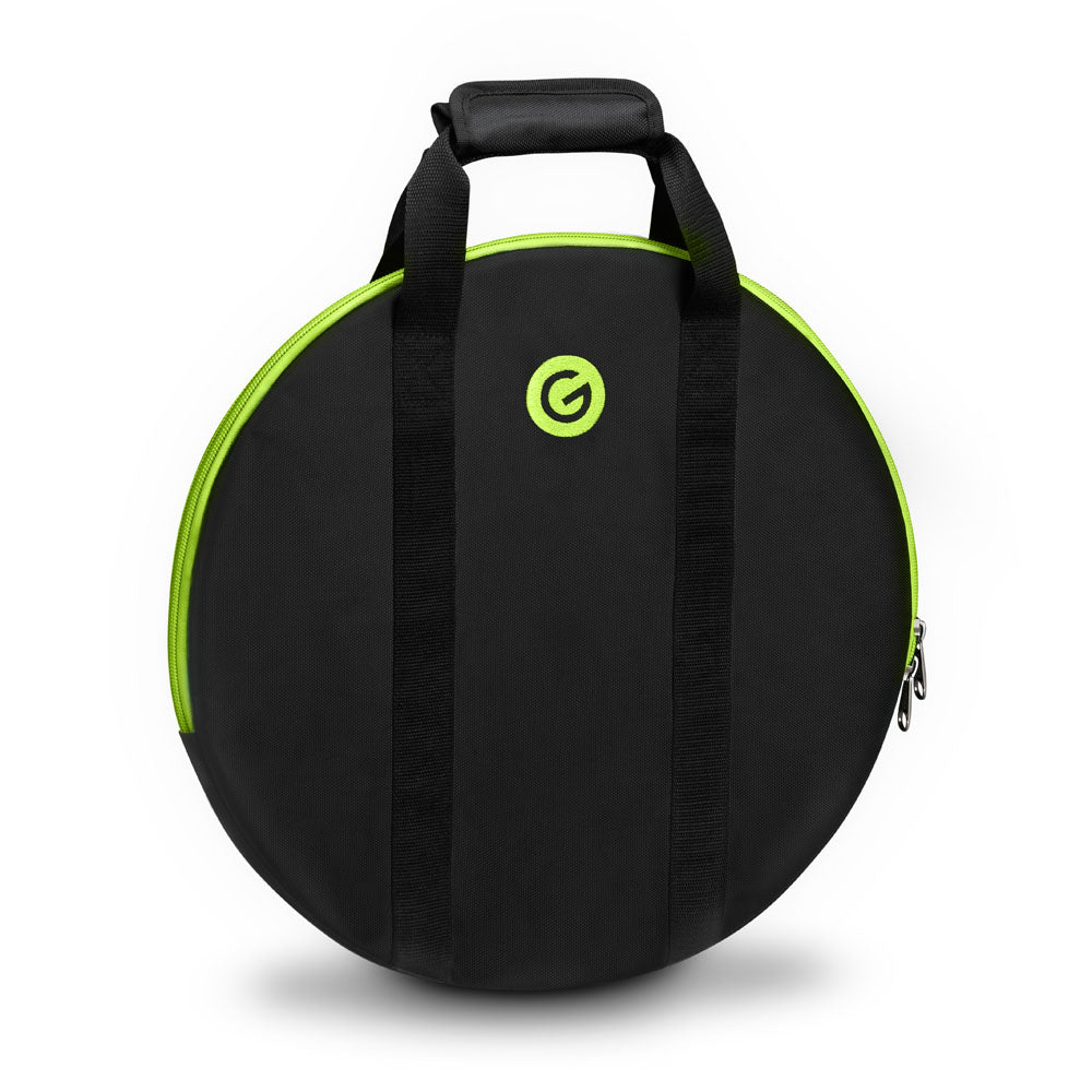 Gravity BG WB 123 - Sac de transport pour plaque de base de 450 mm