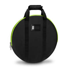 Gravity BG WB 123 - Sac de transport pour plaque de base de 450 mm